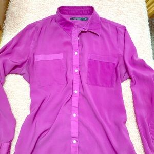 cute long sleeve shirt